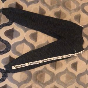 Calvin Cline pants